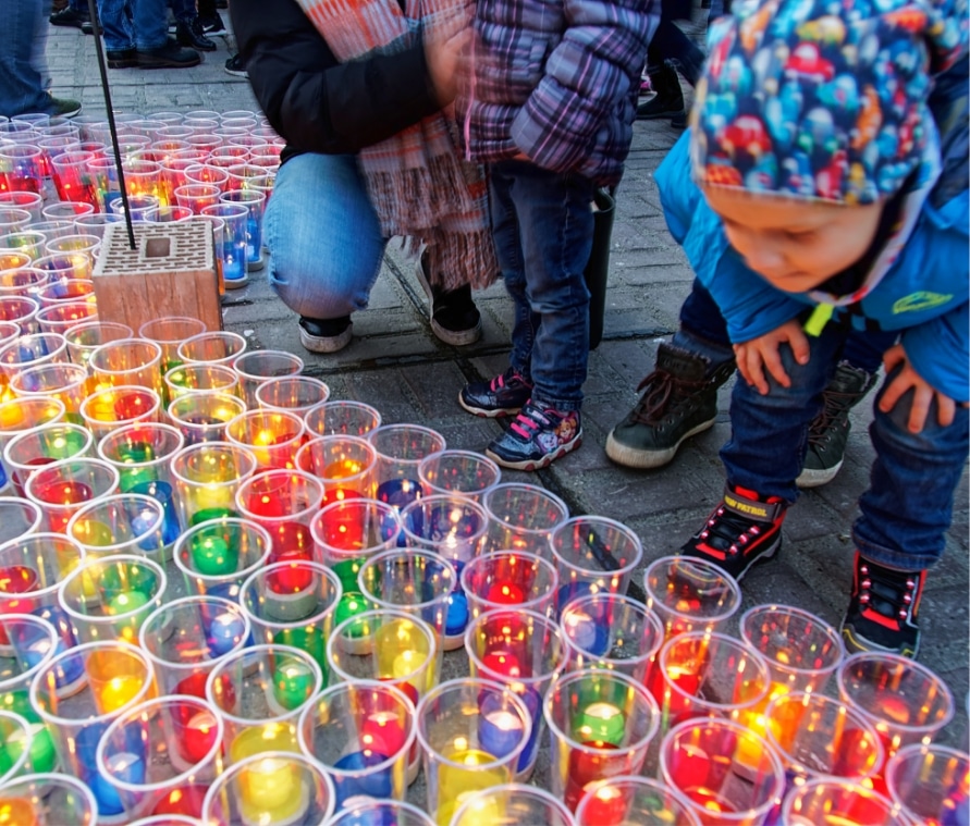 impressionen-lichterfest-sagjazudorsten