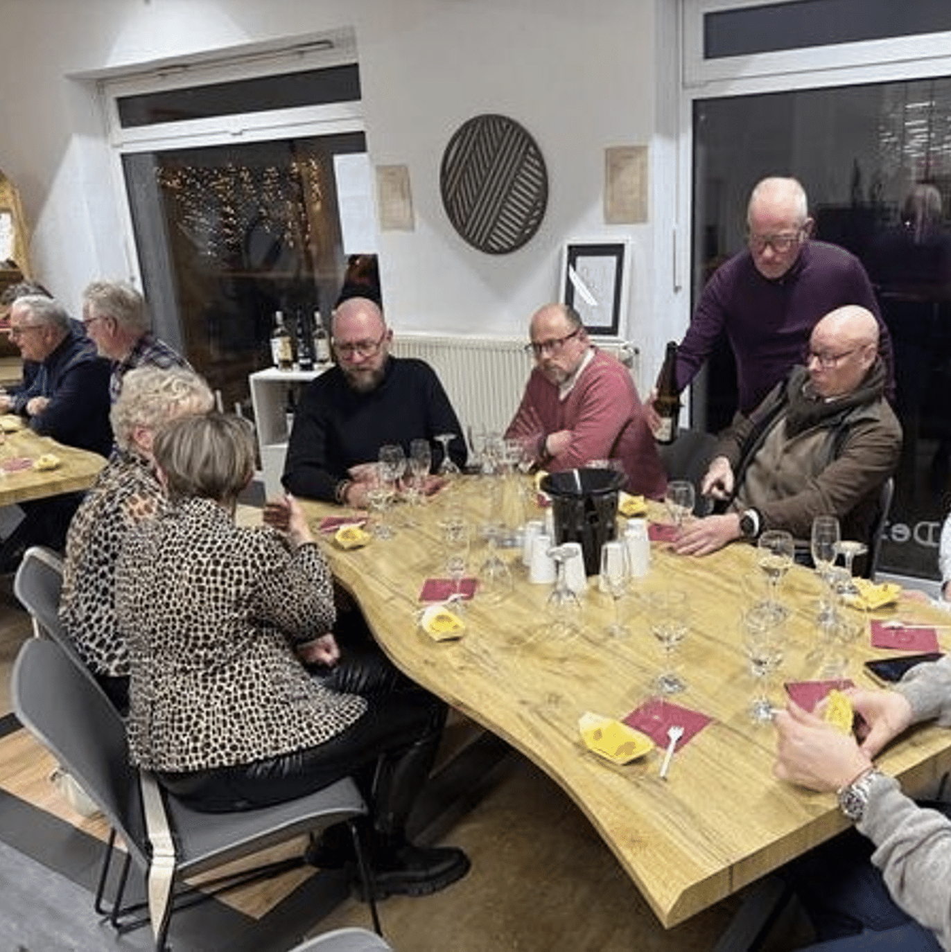 sagjazudorsten-der-weinbote-stammtisch-2