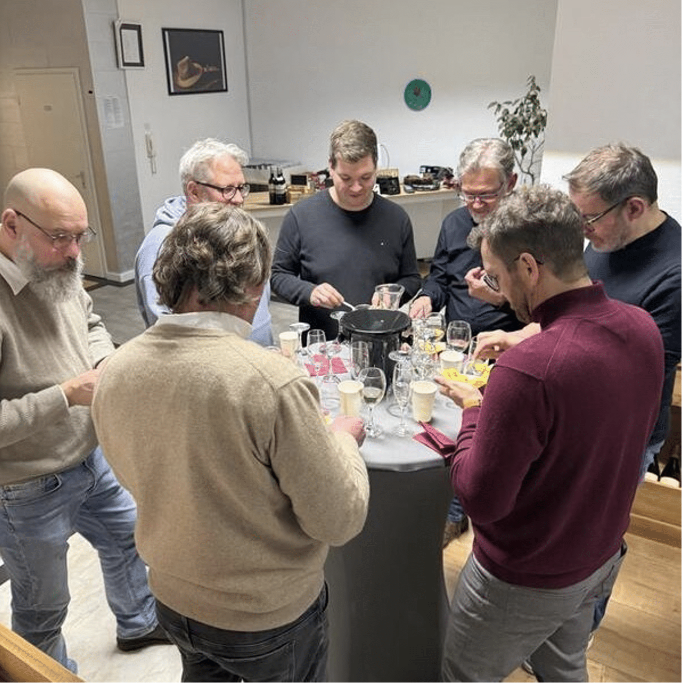 sagjazudorsten-der-weinbote-stammtisch-3