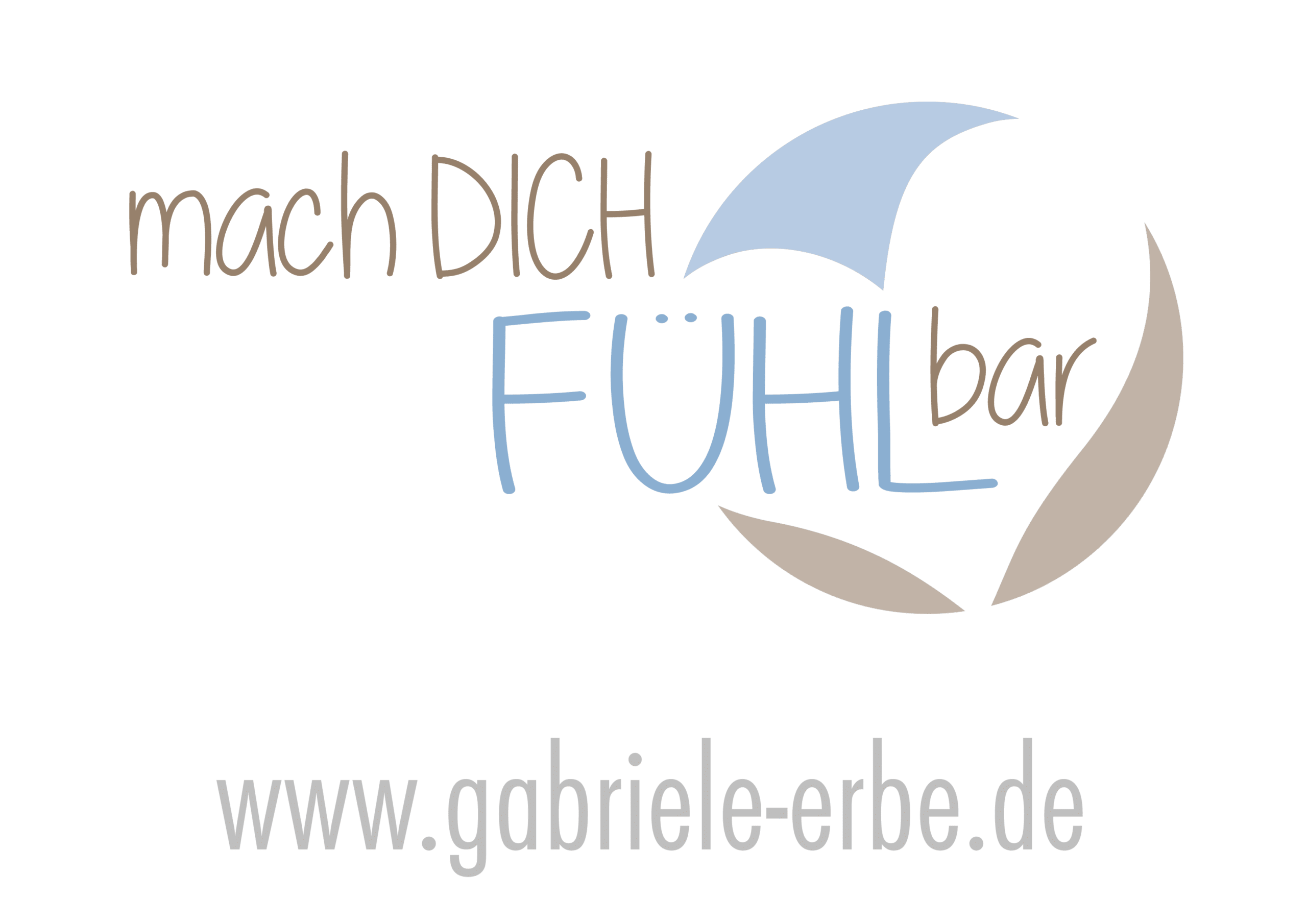 FÜHLbar_Logo+Web3_092022