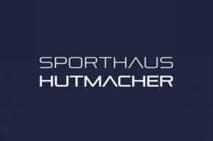 Sporthaus Hutmacher u. Co. KG